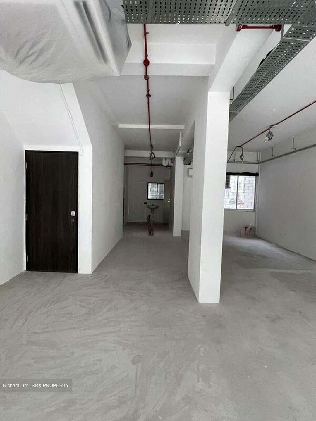 128 LORONG 1 TOA PAYOH (D12), Shop House #570949131